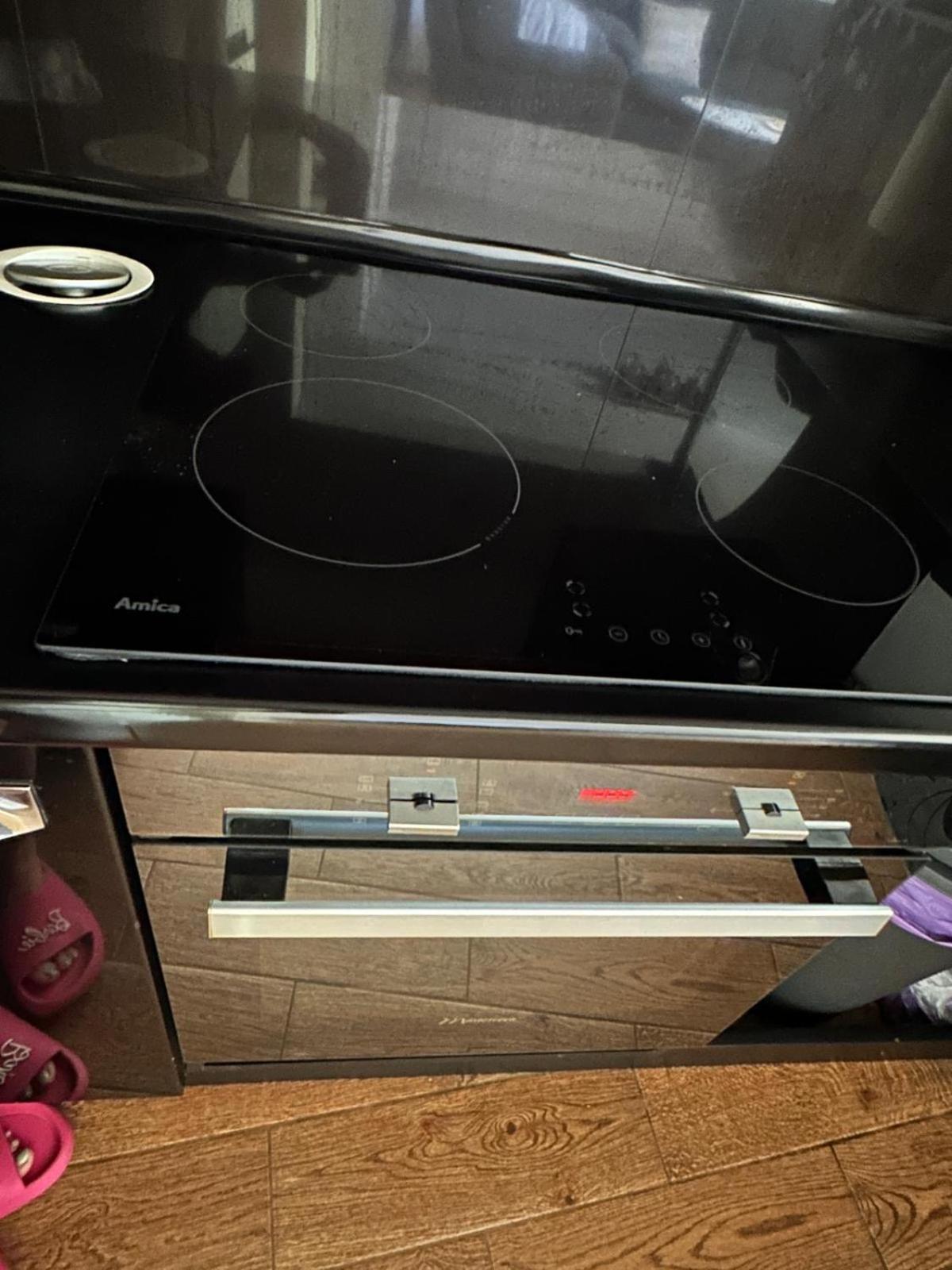Apartament Wisteria Przemysl Bagian luar foto