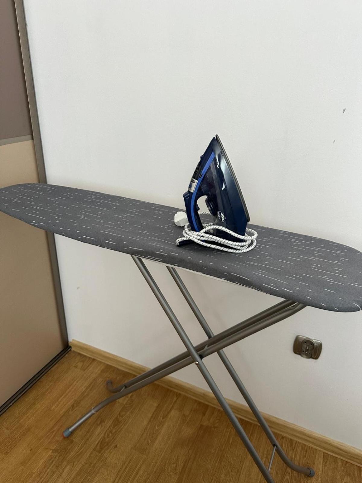 Apartament Wisteria Przemysl Bagian luar foto